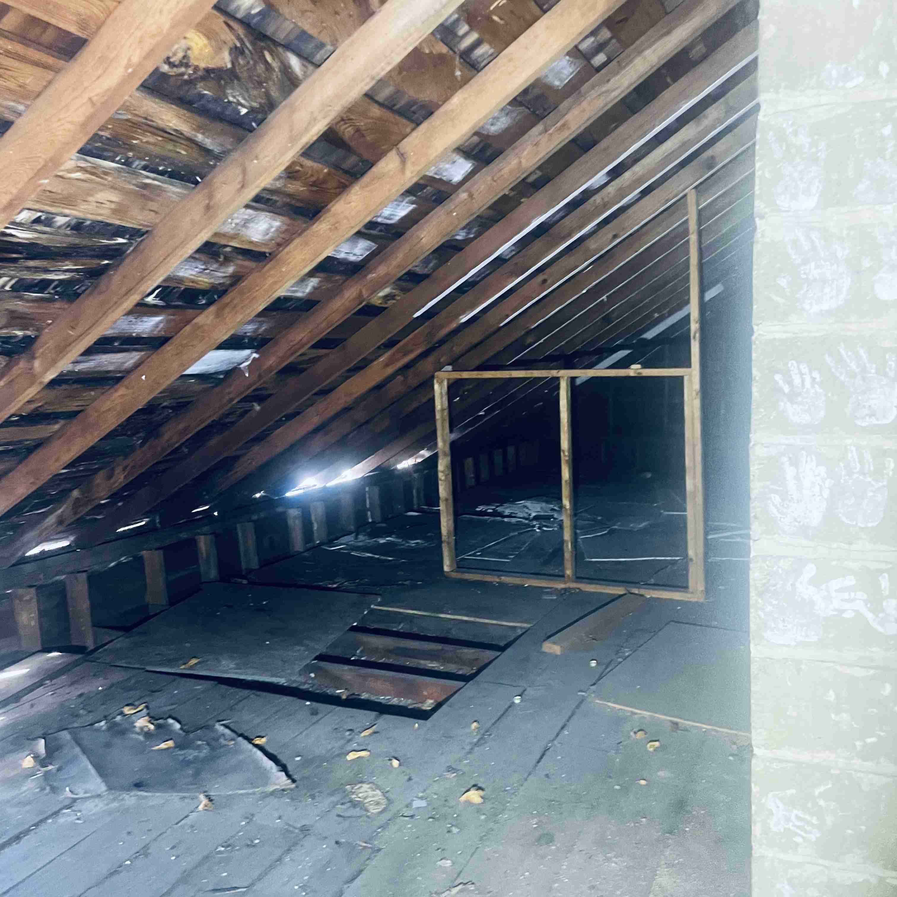 12484 Loretto (37).jpg